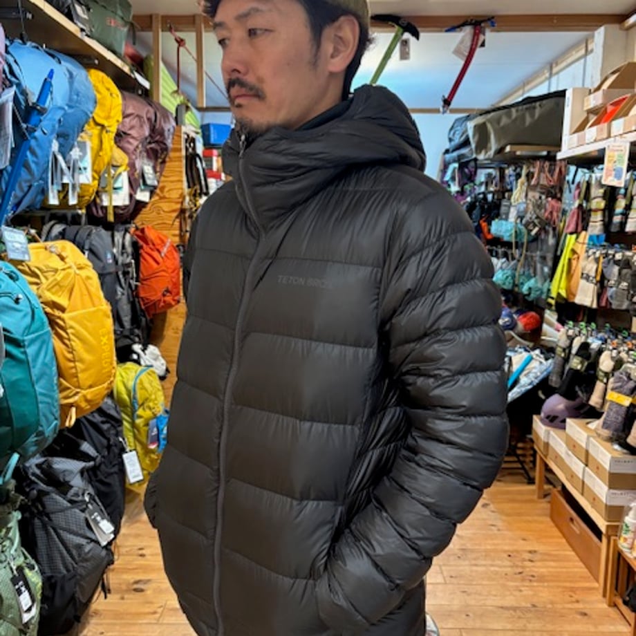 688c4cf420d2998a691cf892