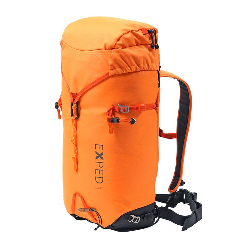 EXPED Core 35 | HIKE STORE