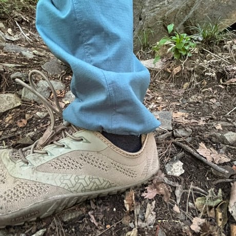 ☆イチオシ☆GLACIER LITE PANT[TETON BROS.26SS]~藪も岩も何でも来い~