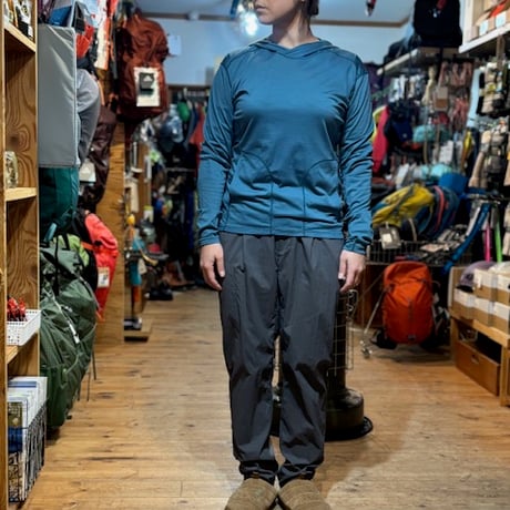 WS JENNY PANT[TETON BROS.26SS]