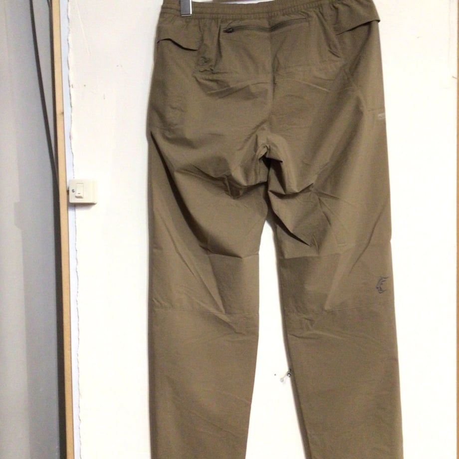 67d4cda07c149efd339bf98e