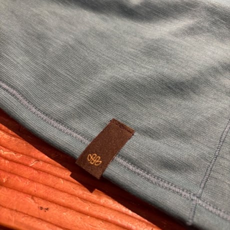 AXIO LITE L/S[TETON BROS.26SS]