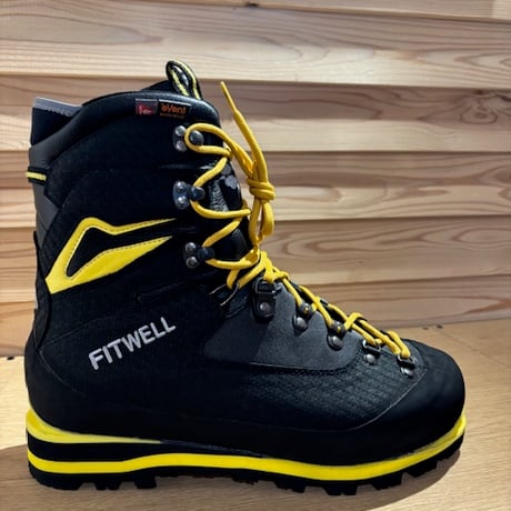 CATEGORY FITWELL | HIKE STORE CATEGORY FITWELL | HIKE STORE