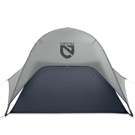HORNET ELITE OSMO ２P (NEMO)