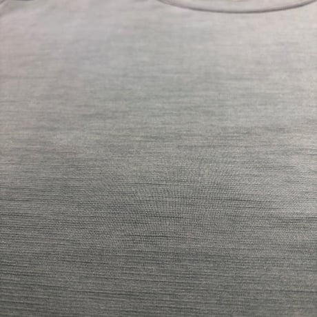 AXIO LITE L/S[TETON BROS.26SS]