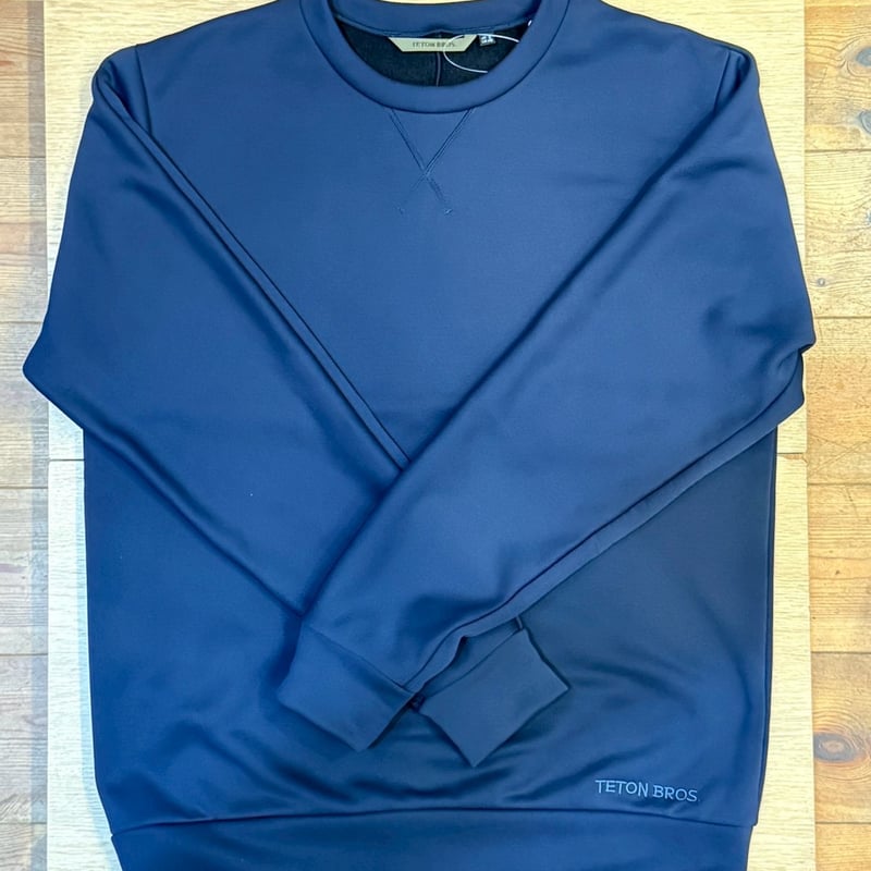 値下げ_theory _スーツ_グレー×水色ストライプ 値下げ_theory _スーツ_グレー×水色ストライプ 値下げ_theory _