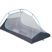 HORNET ELITE OSMO ２P (NEMO)