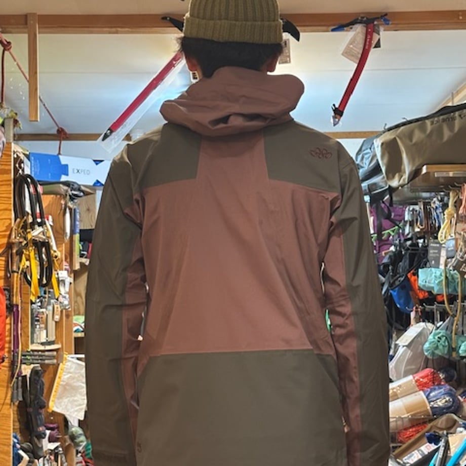 688ae78929bb80417e5c9726