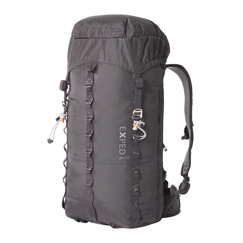 EXPED Mountain Pro 30 | HIKE STORE