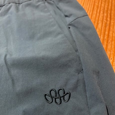 WS JENNY PANT[TETON BROS.26SS]