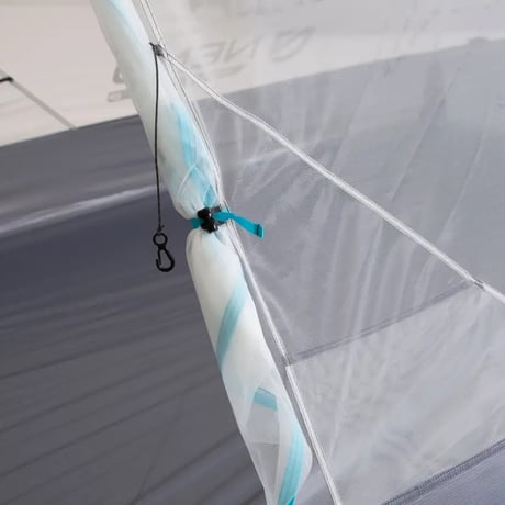 HORNET ELITE OSMO ２P (NEMO)