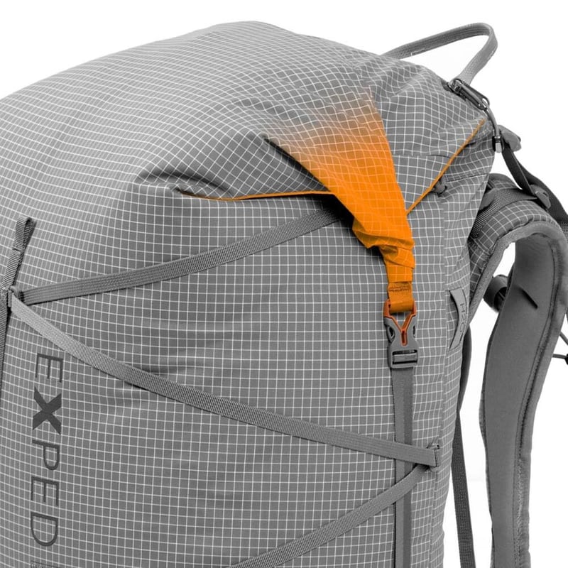 EXPED Lightning 45 | HIKE STORE