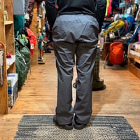 PROOF PANT[TETON BROS.26SS]