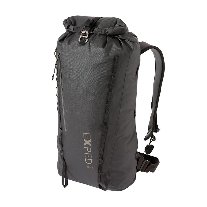 EXPED Black Ice 30 M | HIKE STORE