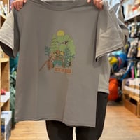 TB TREAD TEE[TETON BROS.26SS]