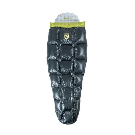 【登山愛好家向け】ベストハイク300コース 11月のベストバイ！登山用に買ってよかった＆よく使ったモノ