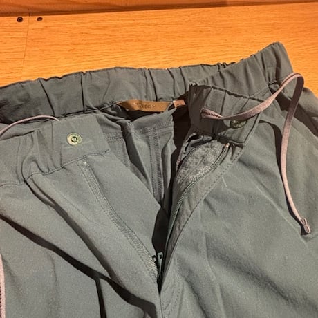 WS JENNY PANT[TETON BROS.26SS]