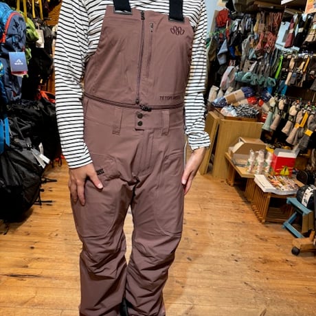 【登山愛好家向け】ベストハイク300コース 春の登山を楽しむおすすめコーデ｜ライトハイク＆本格登山の