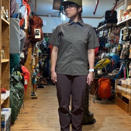 CATEGORY Wear | HIKE STORE
