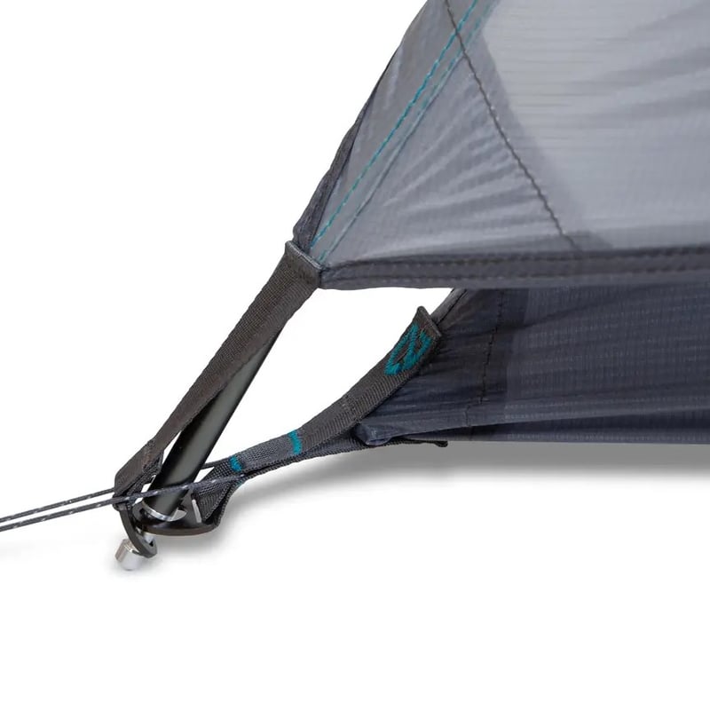 nemo hornet elite ニーモ ホーネットエリート オズモ 2P Hornet Elite OSMO™ Ultralight Backpacking Tent | NEMO Equipment