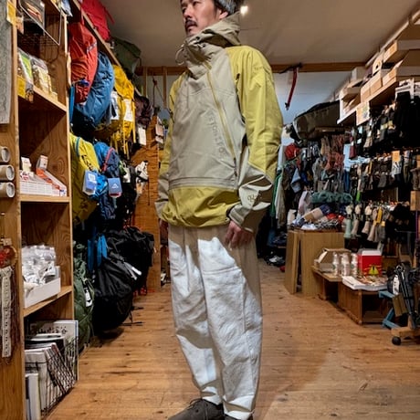 HIKEハイク人気サイズ3 HIKE（ハイク）ヘルメット