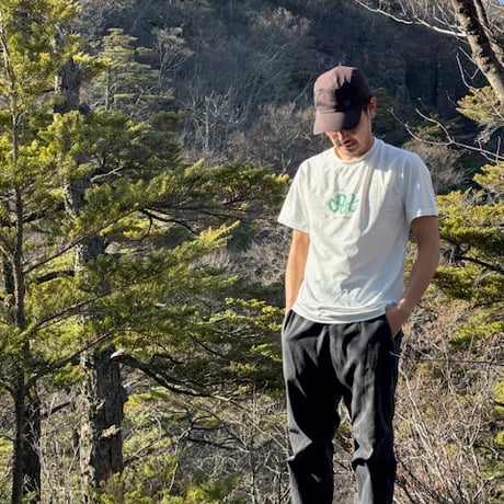 ITEM | HIKE STORE