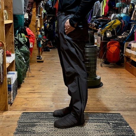 PROOF PANT[TETON BROS.26SS]