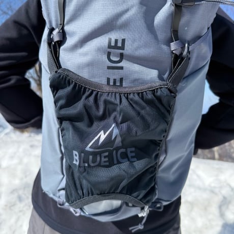 PRISMA 30[BLUE ICE]～赤城山～