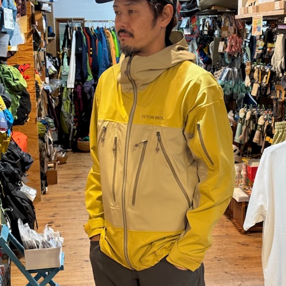 688ae78929bb80417e5c9726