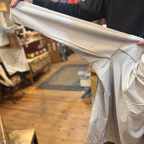 SLICK HOODY[TETON BROS.26SS]
