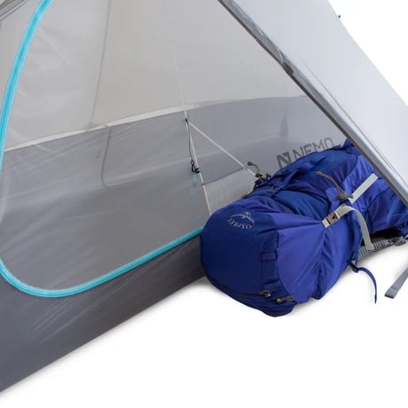 HORNET ELITE OSMO ２P (NEMO)