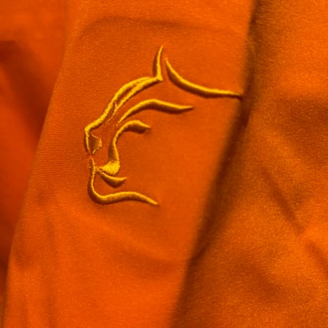 Tsurugi Jacket(TetonBros.24秋冬）