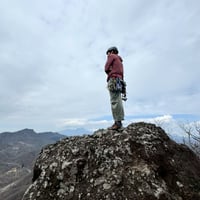 ☆イチオシ☆WIND RIVER HOODY[TETON BROS.26SS]~高岩~