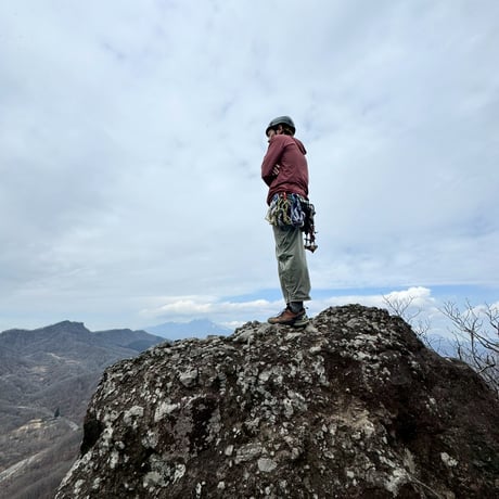 ☆イチオシ☆WIND RIVER HOODY[TETON BROS.26SS]~高岩~