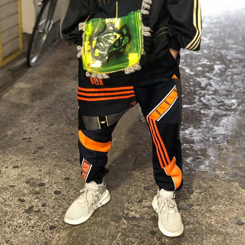 かむばかり 雀蜂 セーラージャージ かむばかり 雀蜂 セーラージャージ かむばかり 雀蜂 セーラージャージ