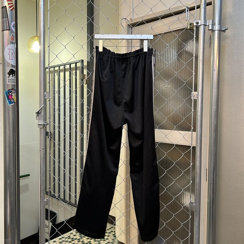 雀蜂】コラージュ おジャージおぱんつ 誘惑 | boys in the band OSU