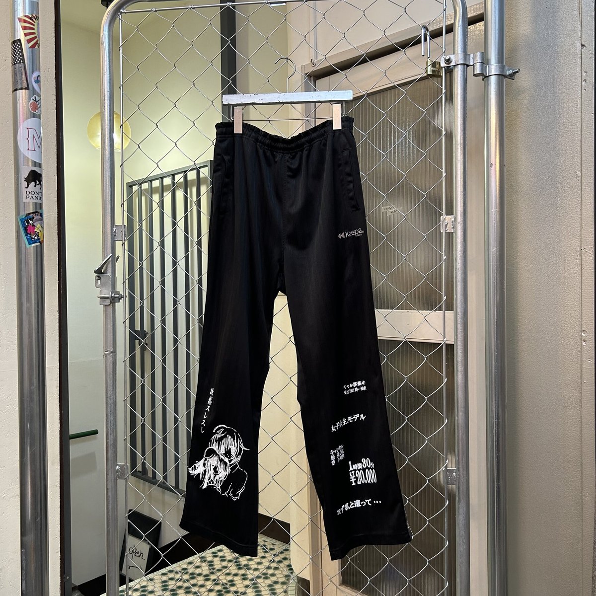 fit=scale-down,w=1200