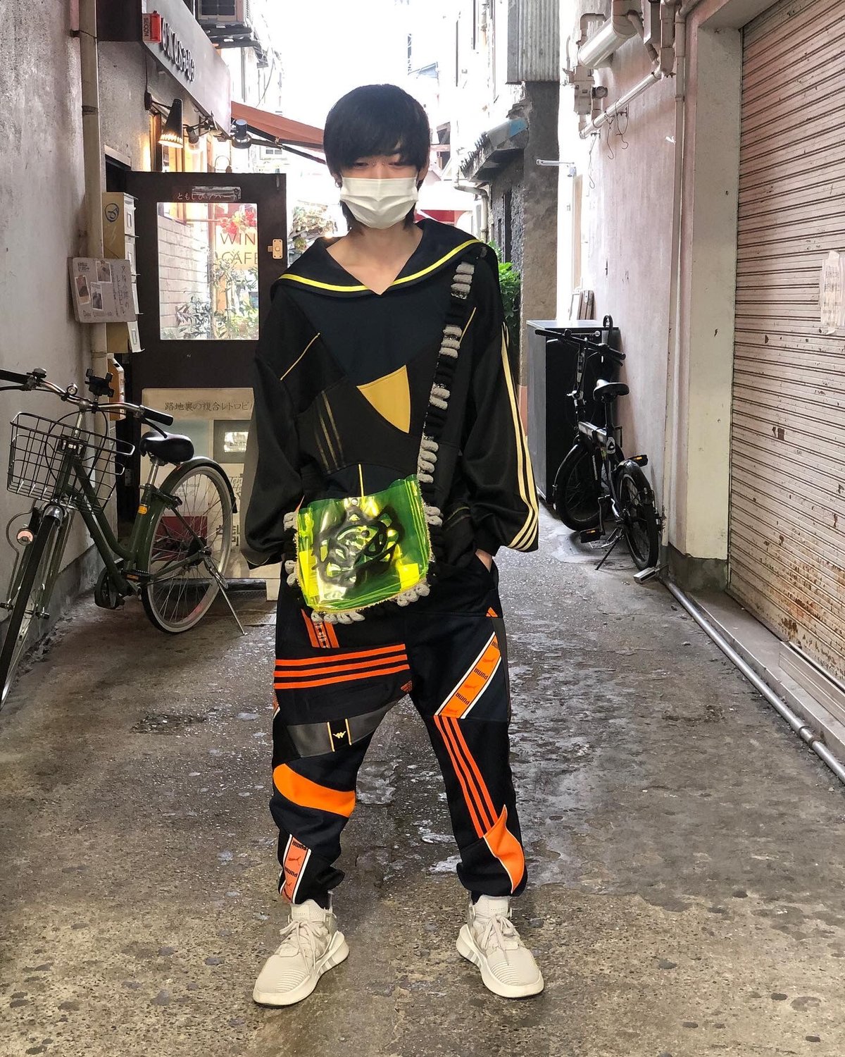 fit=scale-down,w=1200