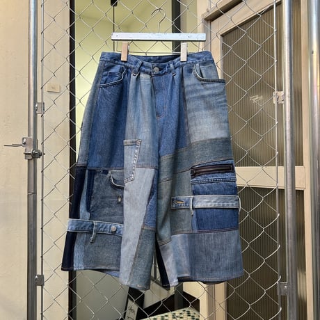 かむばかり 雀蜂 セーラージャージ かむばかり】セーラージャージワンピース | boys in the band