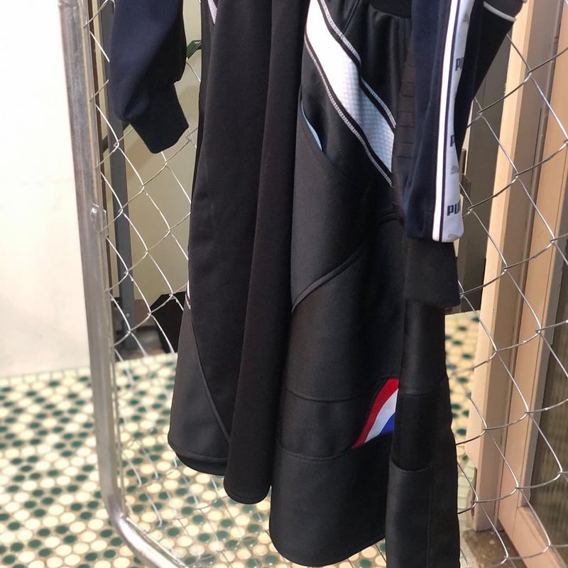 かむばかり】セーラージャージワンピース | boys in the band OSU ともしび