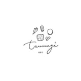 焼菓子 tsumugi