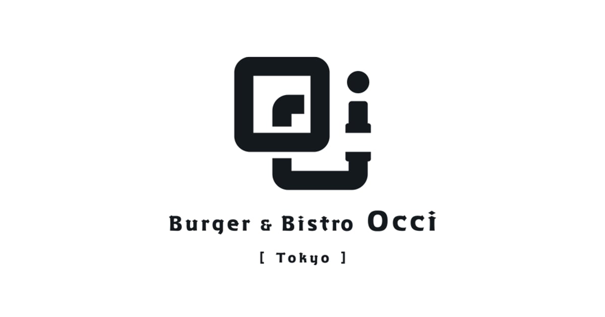 fit=pad,format=jpeg,w=1200,h=630