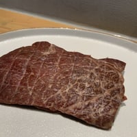 熟成黒毛和牛のビーフジャーキー