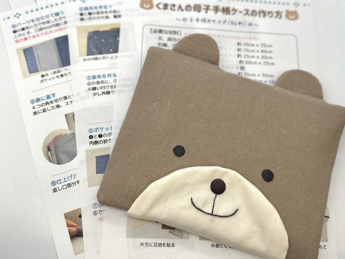 fit=scale-down,w=1200