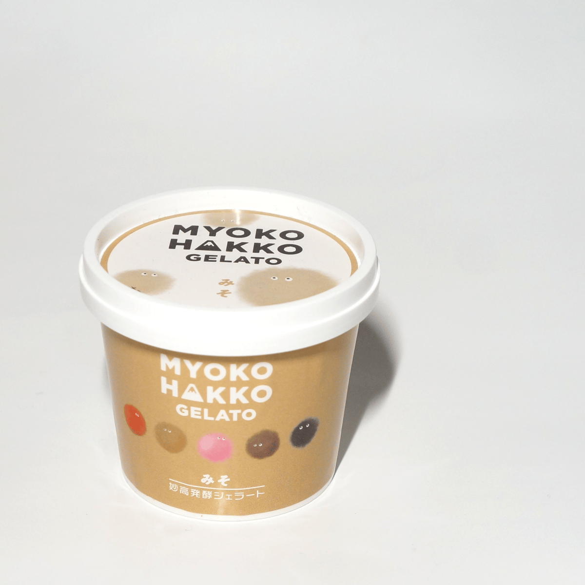 [専用出品]ゾーマカロ サントアマロスモークカラブレスソーセージ500g – SuperMart.japan