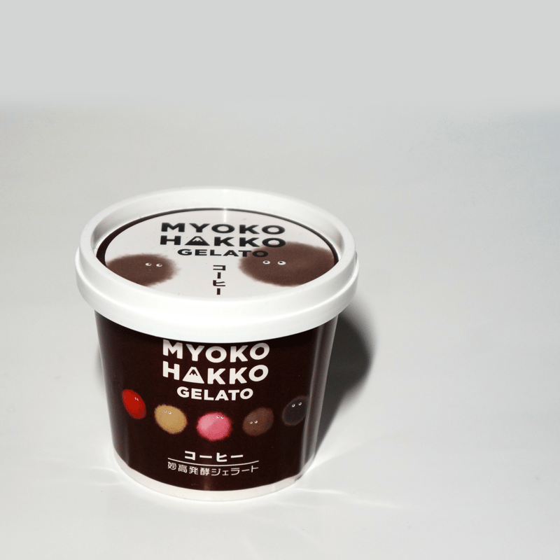 [専用出品]ゾーマカロ チョコロマ〉泡ハンドソープ
