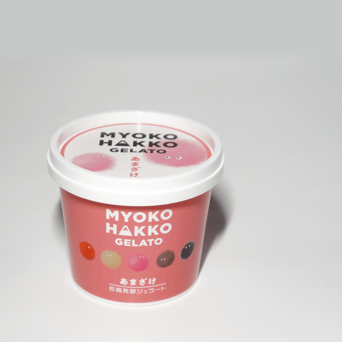[専用出品]ゾーマカロ ゼロマゼ（ZEROMAZE） | 日本ソセー工業株式会社