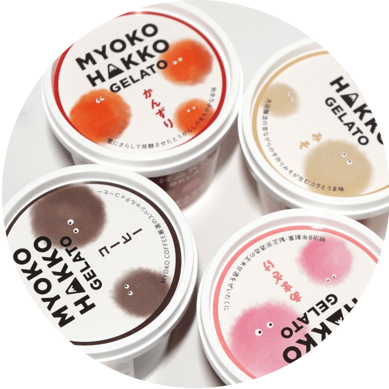 [専用出品]ゾーマカロ チョコロマ〉泡ハンドソープ