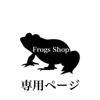 T様専用ページ