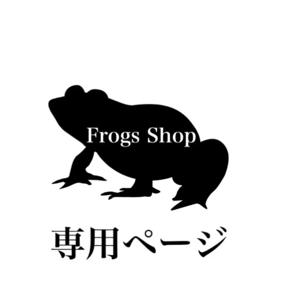 64ec6fbad1f923002d08b75e